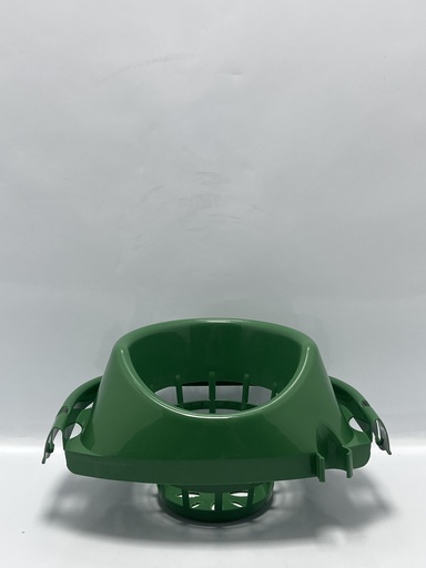 [ERZ0011] Shtrydhese Kove Er