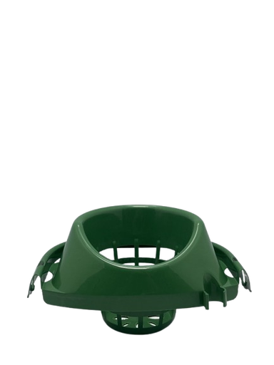 [ERZ0011] Shtrydhese Kove Er