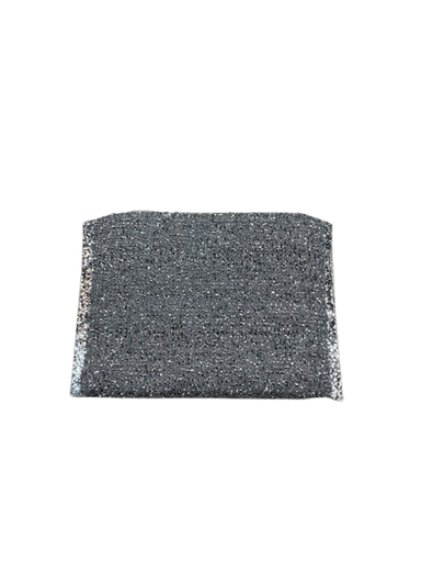 [ERZ0014] Sfungjer Tel