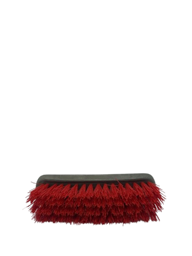 [ERZ0018] Furce Dore ER