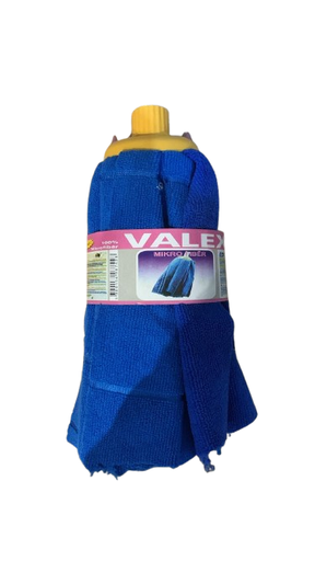 [ERZ004] Shtupe Mikrofiber Valex Er