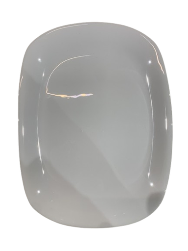 [EURO2] PJATANCE PARMA 20*28