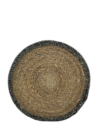 [GJ15435] Shtroje Pjatash druri 15435