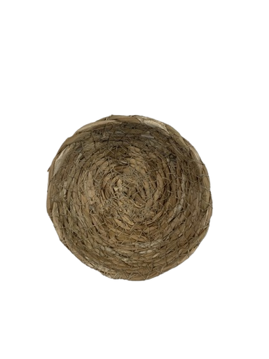 [GJ15659] Tas I Thurrur 9 Cm