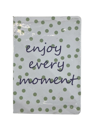 [gw180] Bllok Shenimesh