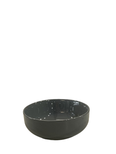 [HASEKIU1] Ene Porcelani