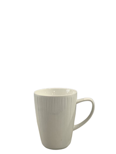 [HASEKIU7] Filxhan Caji Pa Pjate I Bardhe Me Vija