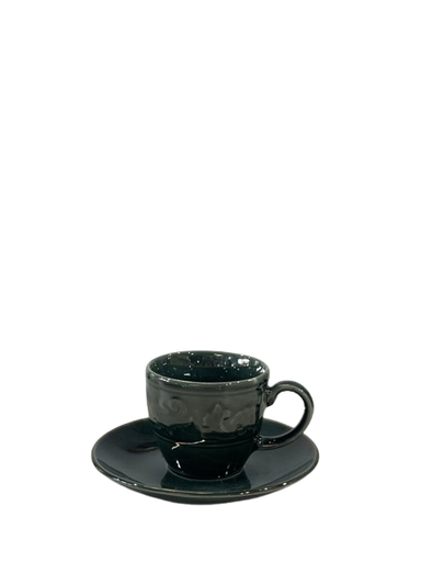 [HMS-0006] Filxhan Jeshil Set*6