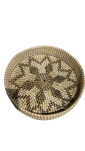 [HP60817] Dekor Mural Rrumbullak M