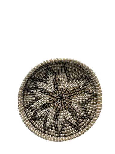 [HP60824] Dekor Mural Rrumbullak V