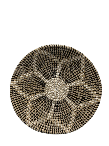 [HP60901] Dekor Mural I Madh