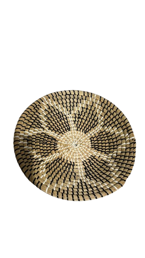 [HP60908] Dekor Mural I Mesem