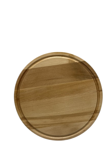 [M3] Dru Pice Proshute Beige 33 Cm Art 33 1Cope