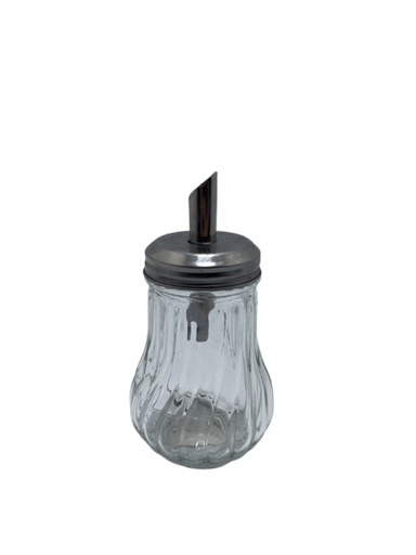 [OB67] Mbajtese Sheqeri