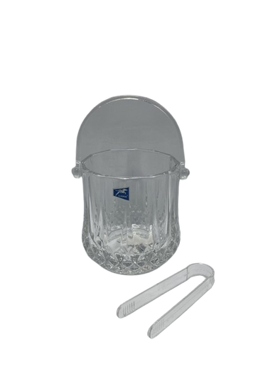 [OB78] Mbajtese Akulli Qelq