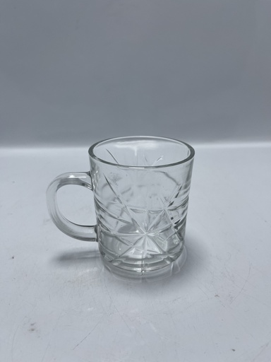 [olti.b29] Gota Teke Caji 150 ml