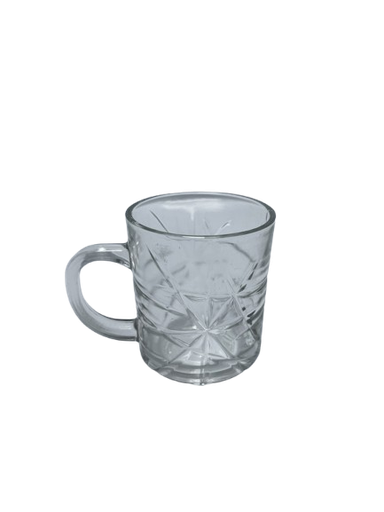 [olti.b29] Gota Teke Caji 150 ml