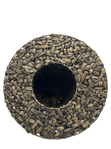 [svr-25787] Pasqyre Rethore e Thurur E madhe