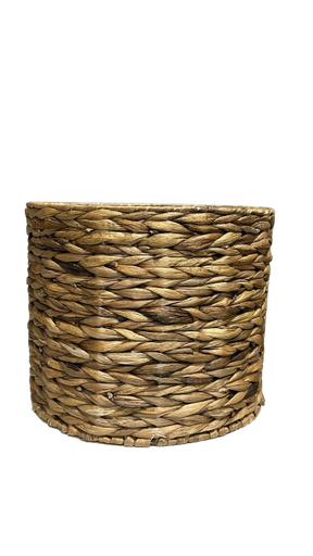 [SVR-30744-1] Kosh Te Thurrur 30744 Nr.1.38