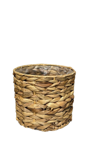 [SVR-30744-3] Kosh Te Thurrur 30744 Nr.3.49