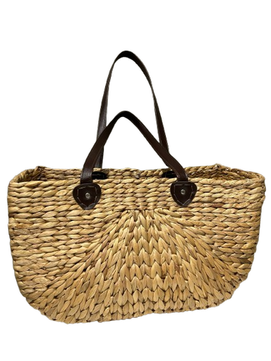 [SVR-9100.1] Cante E Thurur E Madhe