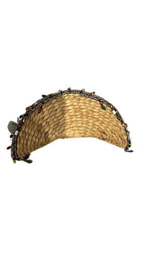 [SVR-9122] Canta Te Thurura