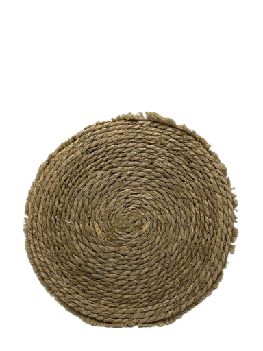 [svr-cx25630] Shtroje Pjatash