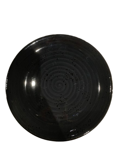 [Tr-Keramika29] Pjata 21 Cm