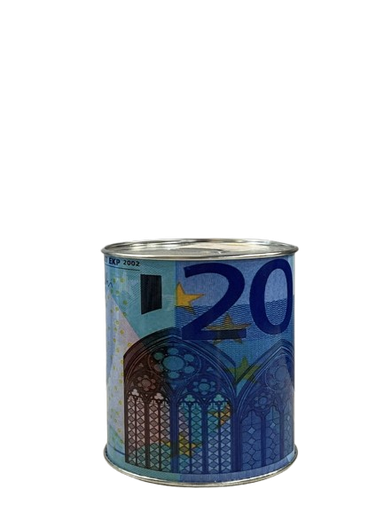 [VEIZ36] Arke Kursimi Per Femije Me Figura 