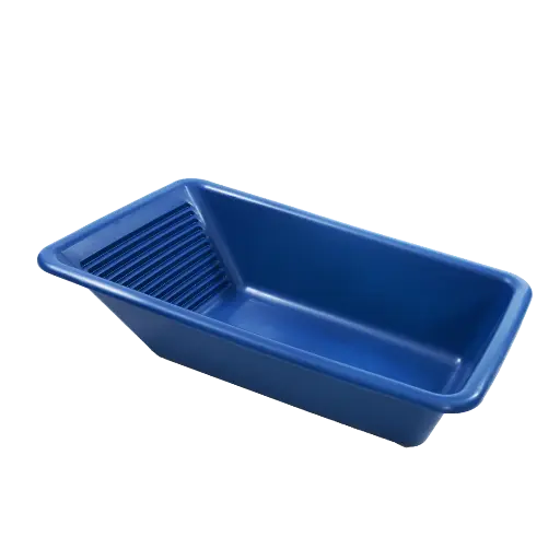 [Viosal1] Govata 500