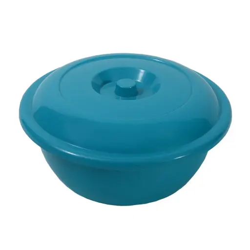 [Viosal11] Legen Me Kapak 450