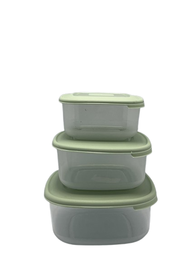 [Viosal110] Taper Set*3 VI