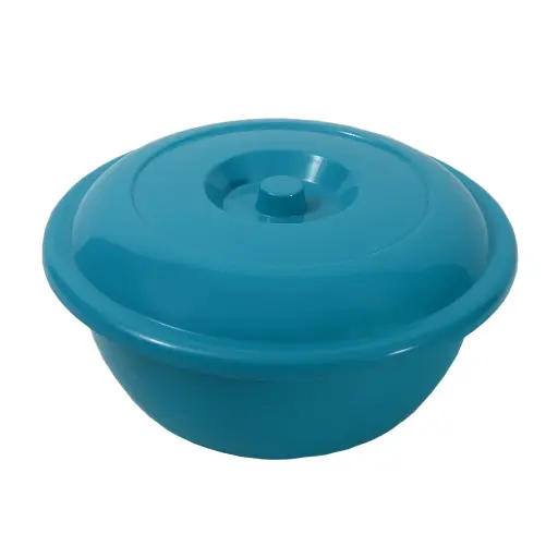 [Viosal12] Legen Me Kapak 451