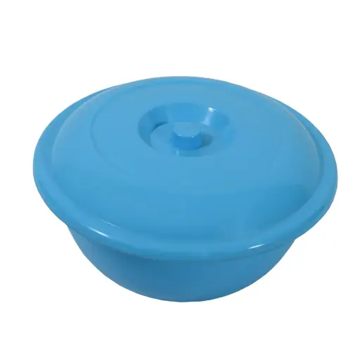 [Viosal15] Legen Me Kapak 454