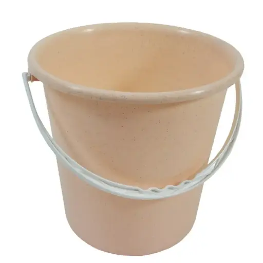 [Viosal22] Kova 95 Me Kullese ose Kapak