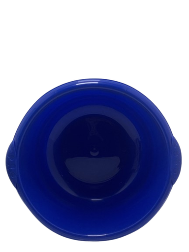 [Viosal34] Legen 152