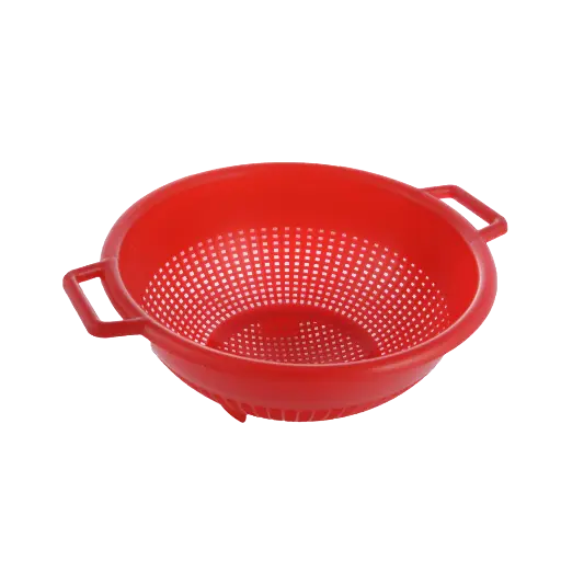 [Viosal37] Kullese Makarone 190