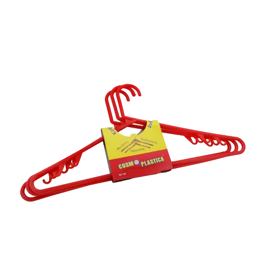 [Viosal39] Kremastar X3