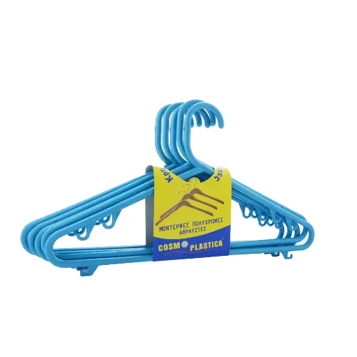 [Viosal40] Kremastar*5