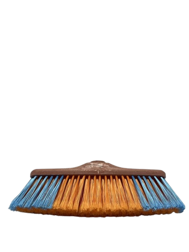 [Viosal42] Fshesa 101