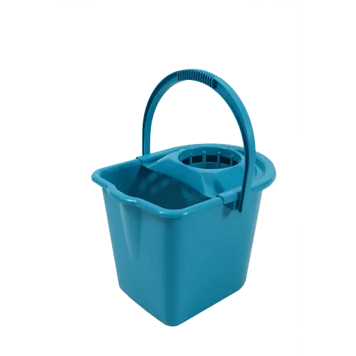 [Viosal5] Kova Oval 320