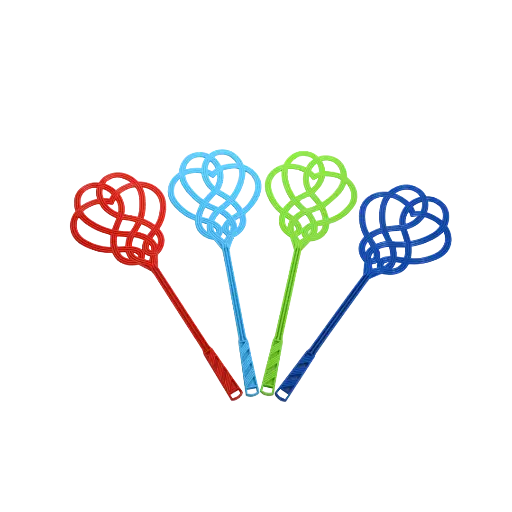 [Viosal50] Shkundese Tapeti