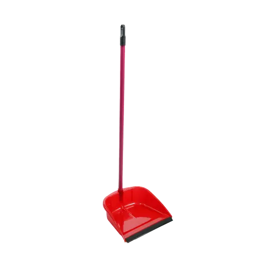 [Viosal51] Farashke Me Bisht