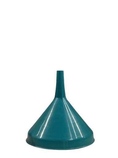 [Viosal60] Hinka 169