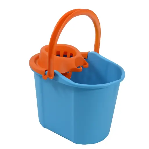 [Viosal67] Kova Ovale Gr 116