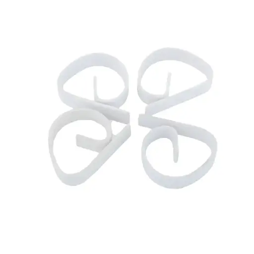 [Viosal72-No.117] Kapese Tavoline setx100