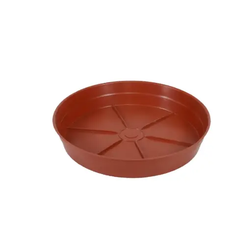 [Viosal84] Pjate Vazo 175