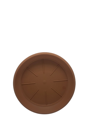 [Viosal85] Pjate Vazo 130