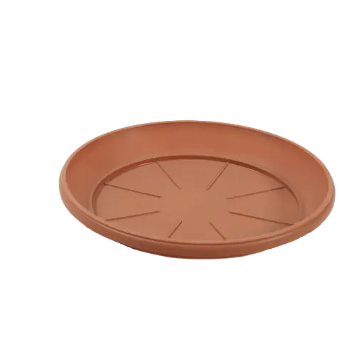 [Viosal86] Pjate Vazo 132