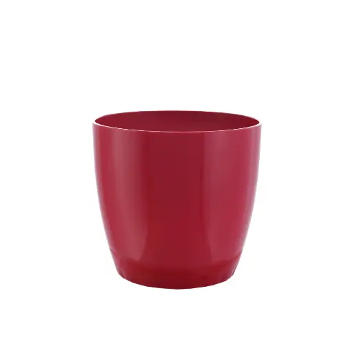 [Viosal91] Vazo Lule 235 + Pjate 435 